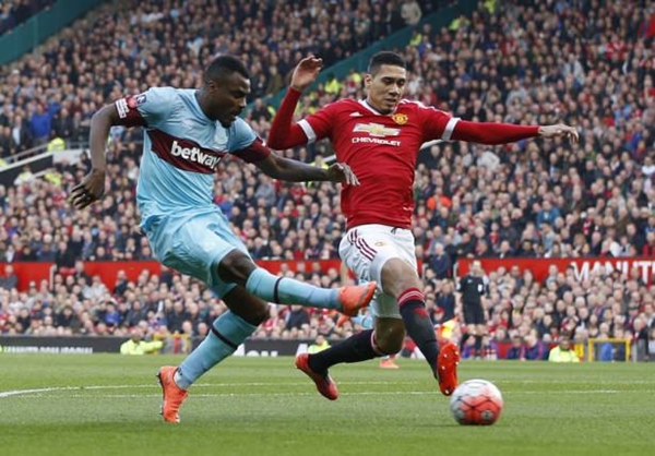 Foto - Flaş transfer iddiaları!