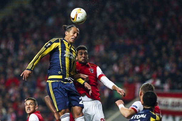 Foto - Flaş transfer iddiaları!