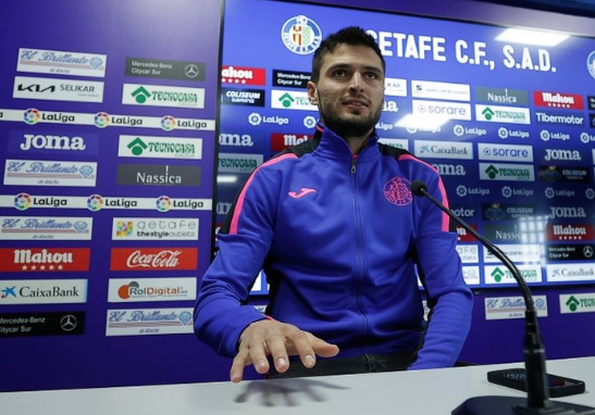 Foto - Flaş transfer iddiası! Galatasaray'dan şaşırtan transfer hamlesi! Bunu kimse beklemiyordu