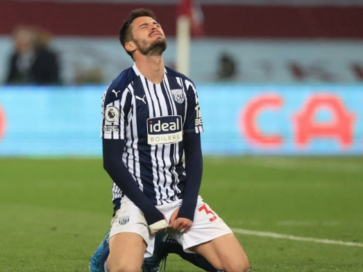 Foto - Flaş transfer iddiası! Galatasaray'dan şaşırtan transfer hamlesi! Bunu kimse beklemiyordu