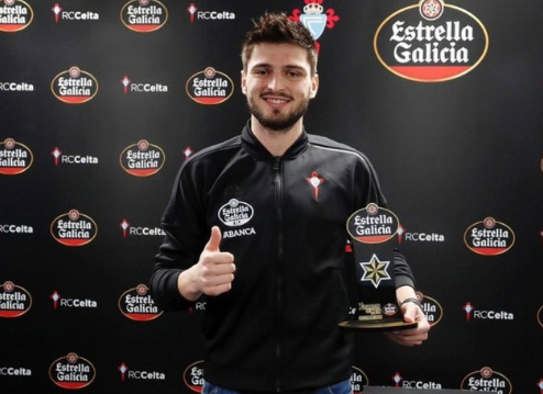 Foto - Flaş transfer iddiası! Galatasaray'dan şaşırtan transfer hamlesi! Bunu kimse beklemiyordu