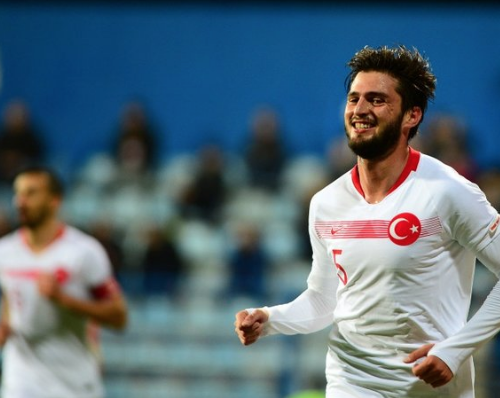 Foto - Flaş transfer iddiası! Galatasaray'dan şaşırtan transfer hamlesi! Bunu kimse beklemiyordu