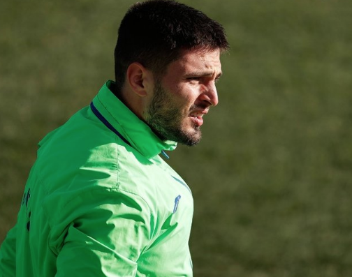 Foto - Flaş transfer iddiası! Galatasaray'dan şaşırtan transfer hamlesi! Bunu kimse beklemiyordu