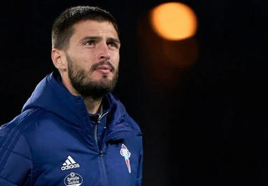 Foto - Flaş transfer iddiası! Galatasaray'dan şaşırtan transfer hamlesi! Bunu kimse beklemiyordu