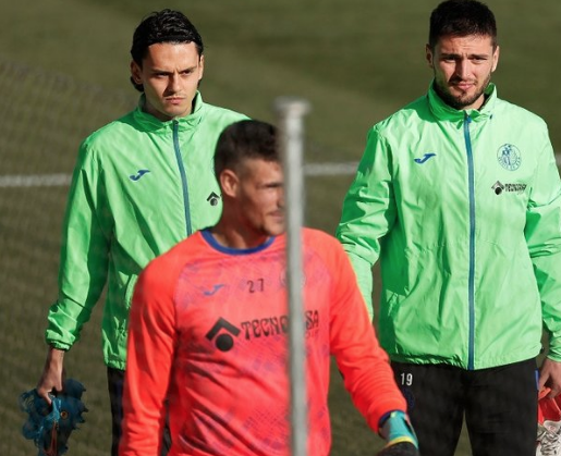 Foto - Flaş transfer iddiası! Galatasaray'dan şaşırtan transfer hamlesi! Bunu kimse beklemiyordu