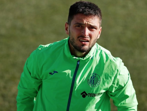 Foto - Flaş transfer iddiası! Galatasaray'dan şaşırtan transfer hamlesi! Bunu kimse beklemiyordu