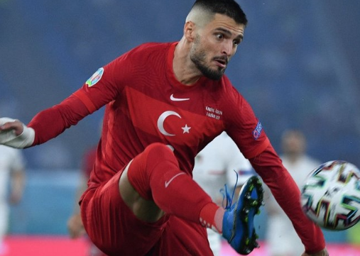 Foto - Flaş transfer iddiası! Galatasaray'dan şaşırtan transfer hamlesi! Bunu kimse beklemiyordu