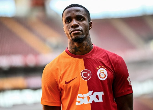 Foto - Flaş transfer iddiası patlak verdi! Kritik detay: Galatasaraylı Nicolo Zaniolo'ya Ada kancası takılacak!