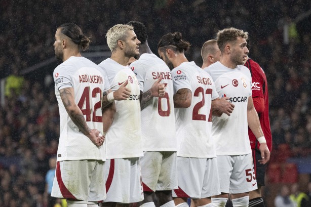 Florya'da seveni yok, geri gönderin! Galatasaray'da taşlar yerinden oynayacak mı?