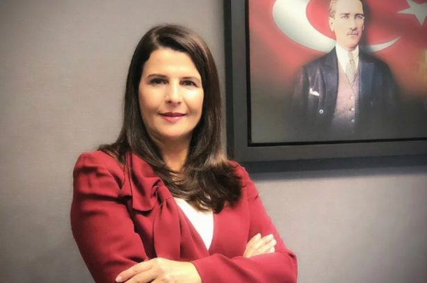 Foto - Foça belediyesinde CHP koltuğu kaybetti! CHP’liler şok oldu