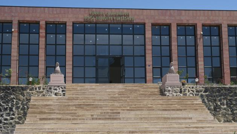 Foto - Foça belediyesinde CHP koltuğu kaybetti! CHP’liler şok oldu