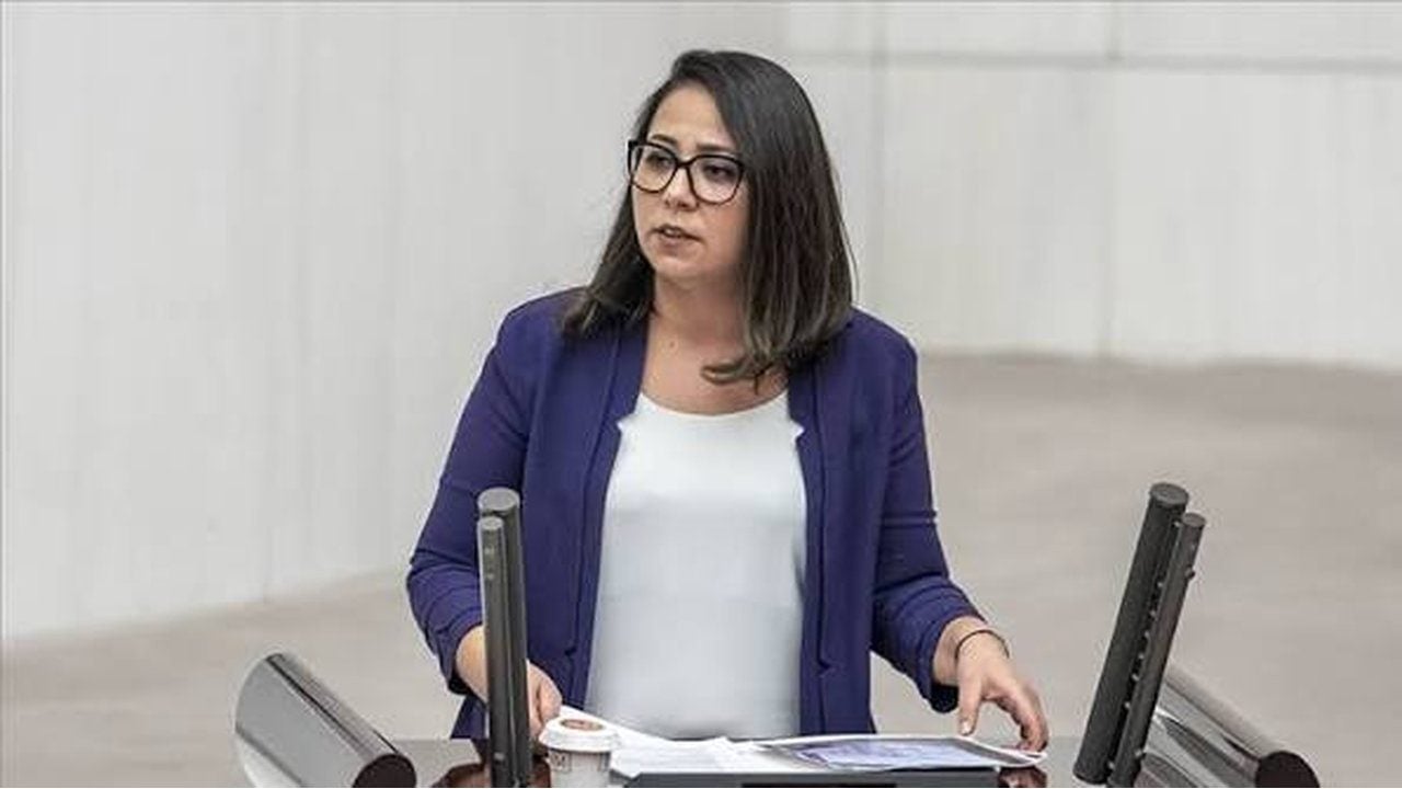Foto - Fon kavgasında kılıçlar çekildi, Şamil Tayyar resmen çılgına döndü: Sen rakı sofrasının gülüsün