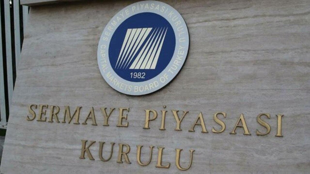 Foto - Fon krizi sonrası kritik gelişme! Alınan yeni karar, tüm Türkiye’ye ilan edildi