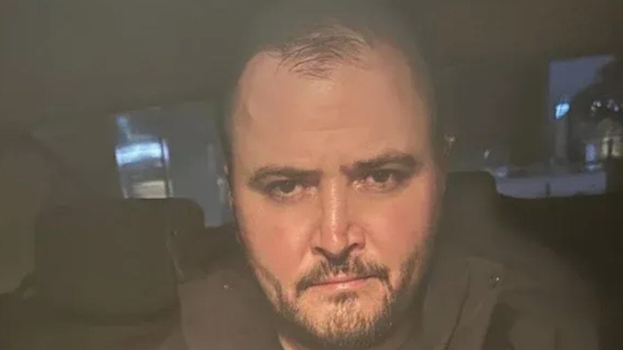 Foto - Fon skandalının en karanlık sırrı çözüldü! Fatma Betül Sayan Kaya’yı o isim mi milyarder yaptı?