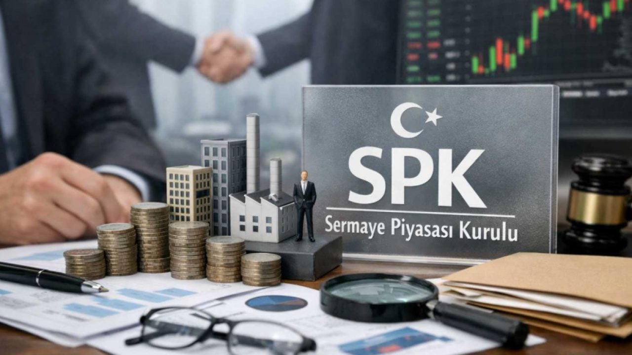 Foto - Fon soruşturmasında dev hamle! 187 milyar TL için "Geri ödeyin" çağrısı