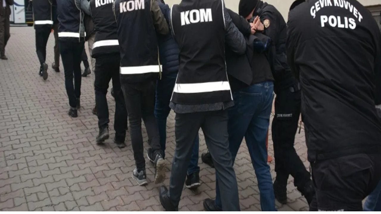 Foto - Fon soruşturmasında yeni dalga geldi! Ünlü şirketlere inceleme