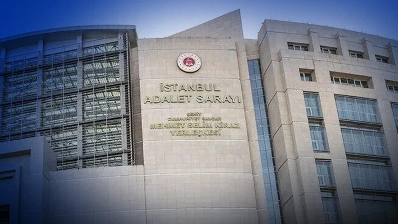 Foto - Fon soruşturmasında yeni dalga geldi! Ünlü şirketlere inceleme