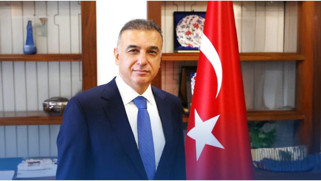 Foto - Fon vurgununda inanılmaz detay: Meğer milyarlarca lirayı bu yöntemle yurt dışına kaçırmışlar