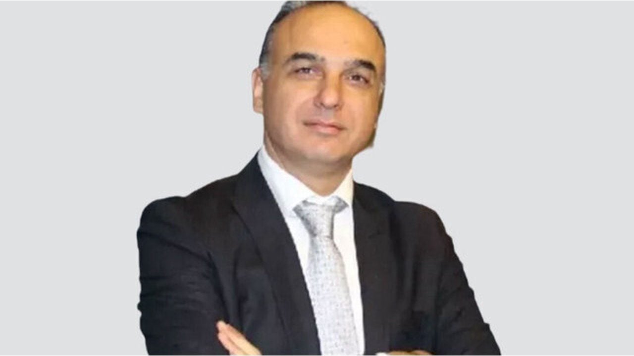 Foto - Fon vurgununda inanılmaz detay: Meğer milyarlarca lirayı bu yöntemle yurt dışına kaçırmışlar