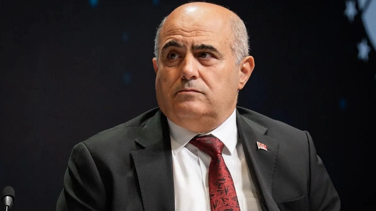 Foto - Fon vurgununda inanılmaz detay: Meğer milyarlarca lirayı bu yöntemle yurt dışına kaçırmışlar