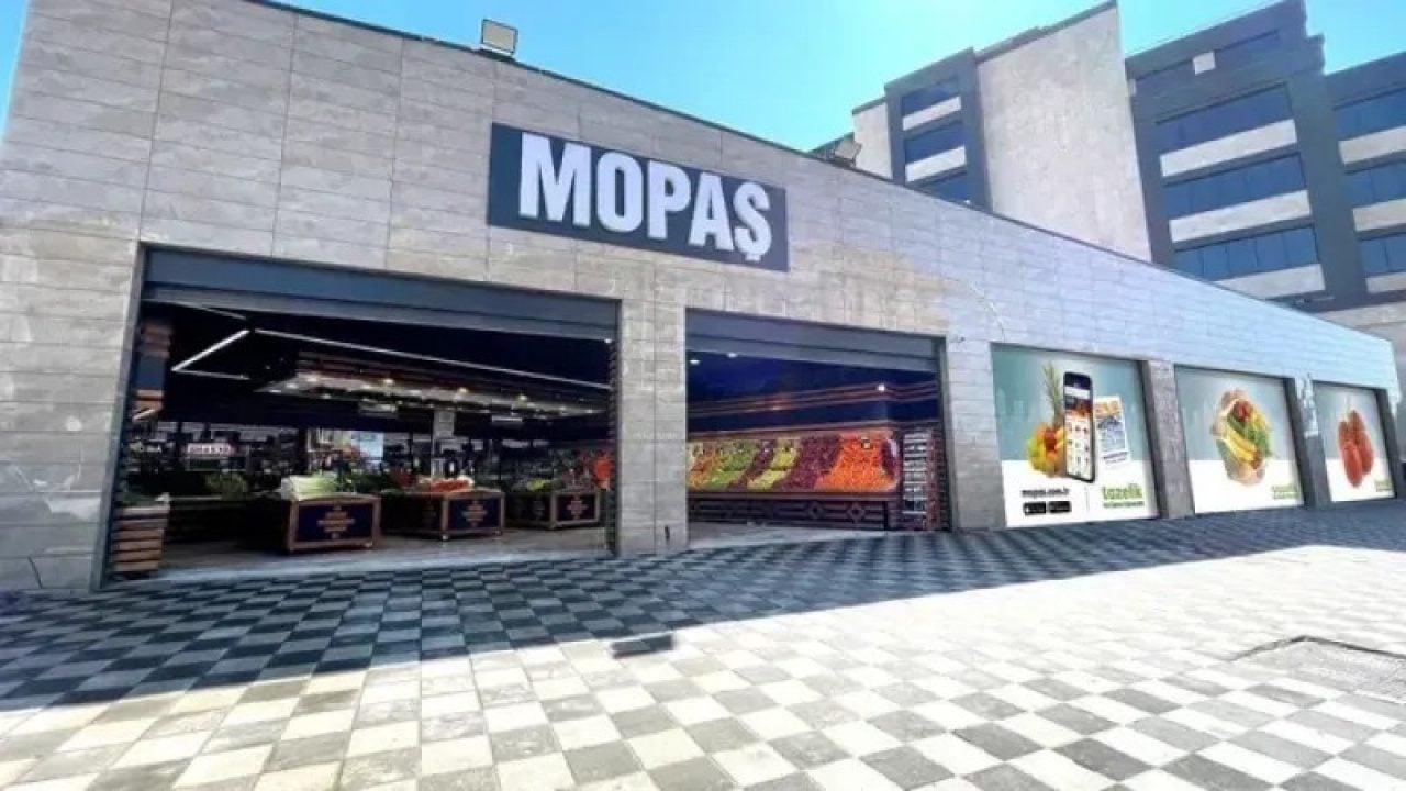 Foto - Fona milyonlarca lirasını parasını kaptıran süper market zincirini havalara uçuran gelişme: Türkiye'ye duyurdular