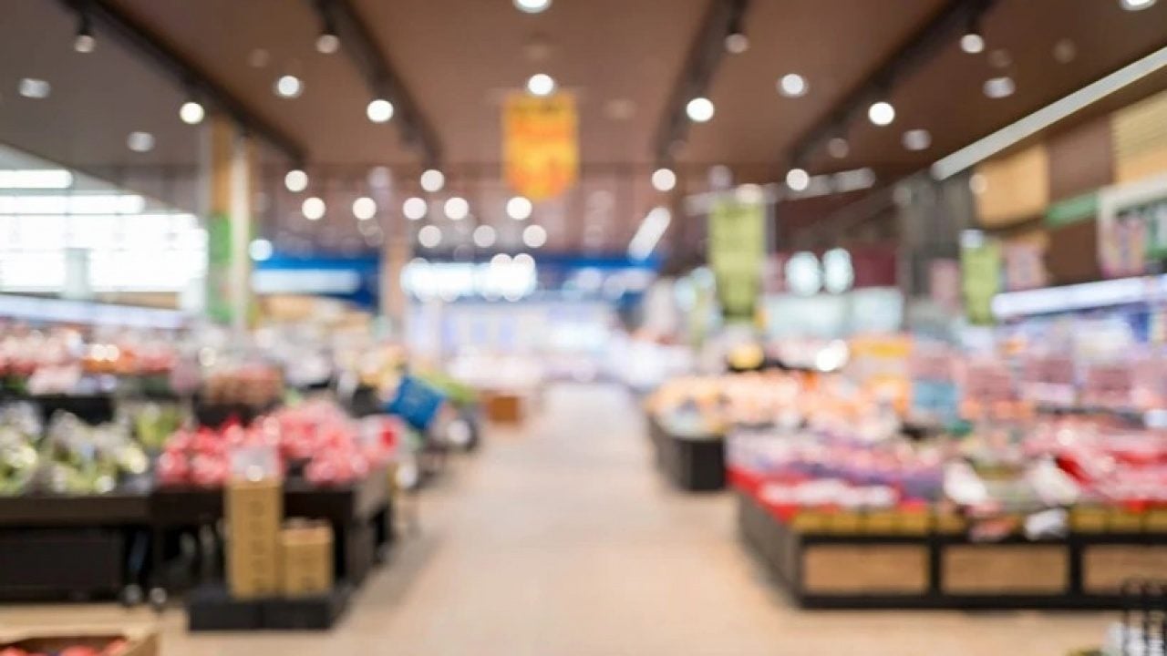Foto - Fona milyonlarca lirasını parasını kaptıran süper market zincirini havalara uçuran gelişme: Türkiye'ye duyurdular