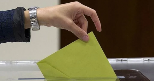 Foto - Fondaşlar nasıl da belli oluyor! İşte seçimi en iyi tahmin edenler ve rezil olanlar