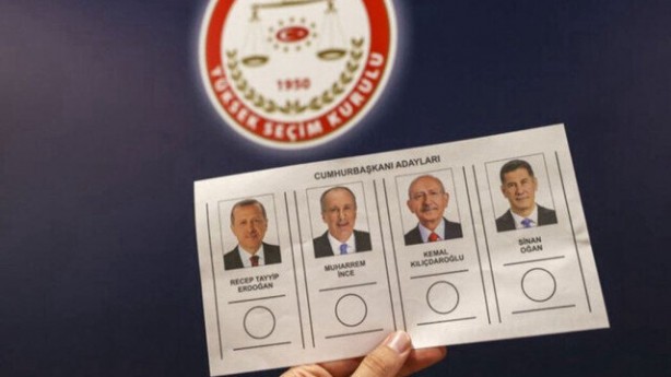 Foto - Fondaşlar nasıl da belli oluyor! İşte seçimi en iyi tahmin edenler ve rezil olanlar