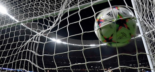 Forbes 2023 yılı listesini açıkladı! İşte, yılın en çok kazanan 10 sporcusu