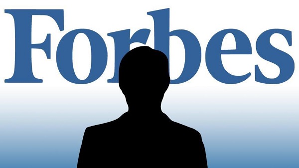 Foto - Forbes 2023 yılı listesini açıkladı! İşte, yılın en çok kazanan 10 sporcusu