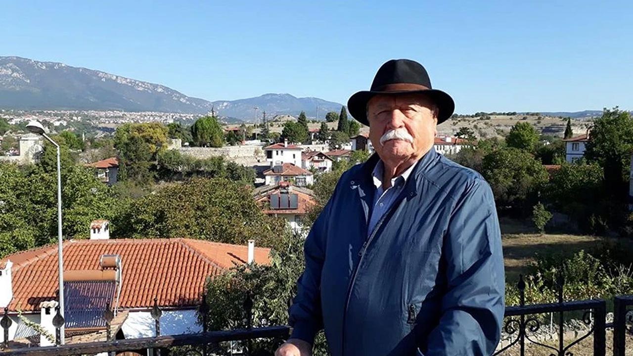 Foto - Forbes 2025 paylaştı! Türkiye'nin en zengin iş insanları kimler belli oldu