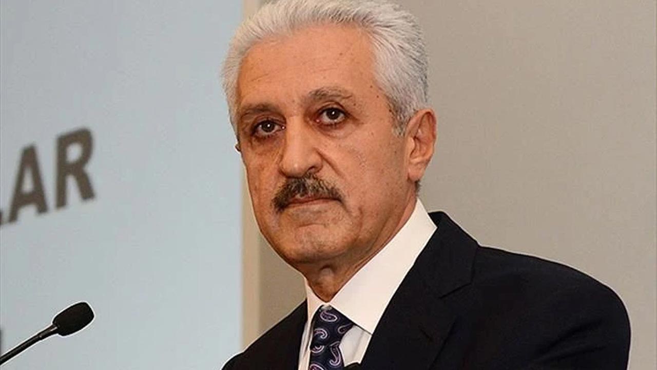 Foto - Forbes 2025 paylaştı! Türkiye'nin en zengin iş insanları kimler belli oldu