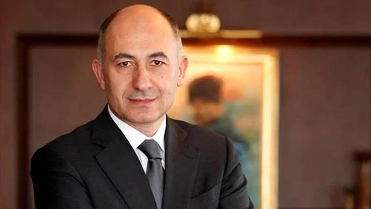 Foto - Forbes 2025 paylaştı! Türkiye'nin en zengin iş insanları kimler belli oldu