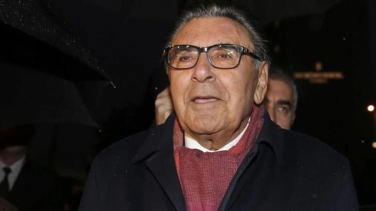 Foto - Forbes 2025 paylaştı! Türkiye'nin en zengin iş insanları kimler belli oldu