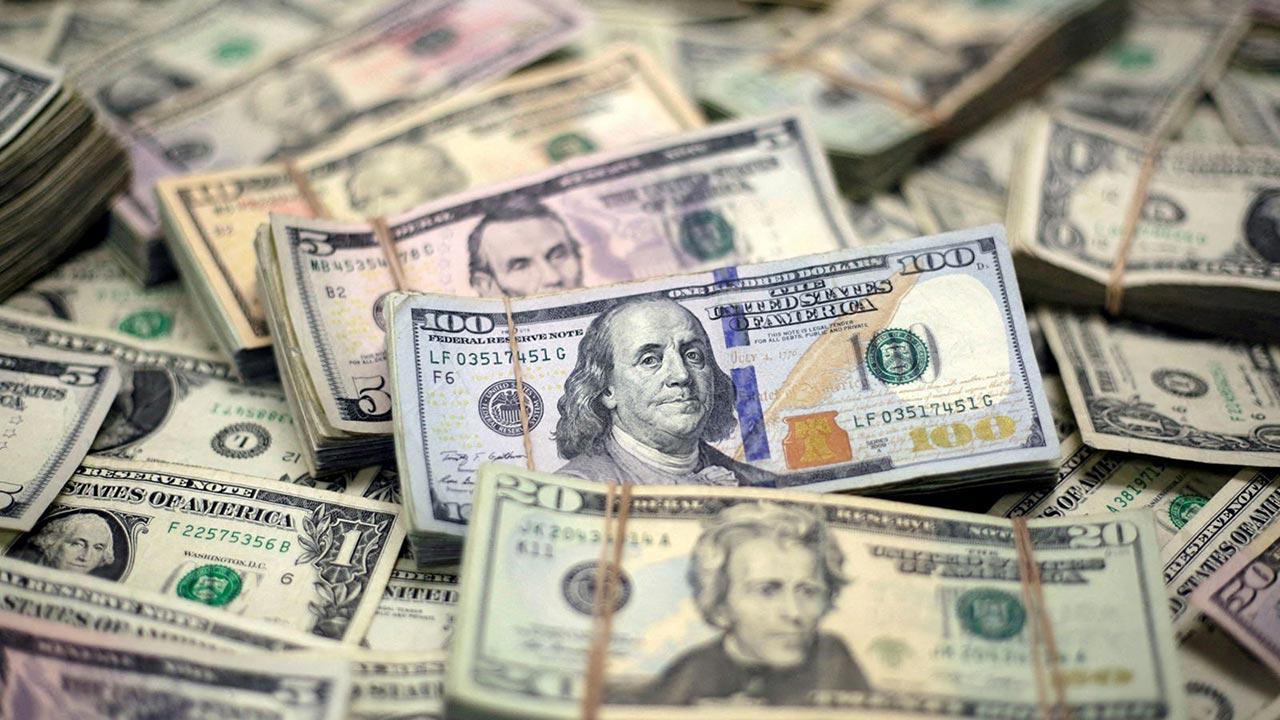 Forbes 2025 paylaştı! Türkiye'nin en zengin iş insanları kimler belli oldu