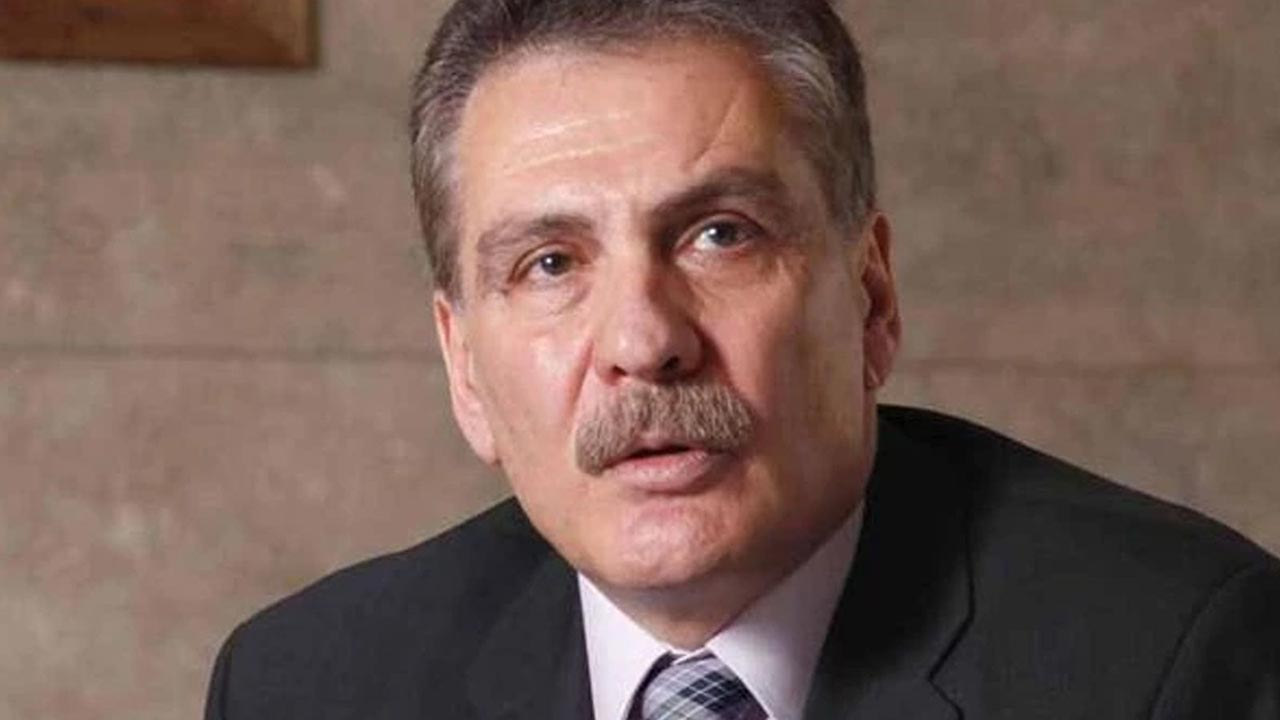 Foto - Forbes 2025 paylaştı! Türkiye'nin en zengin iş insanları kimler belli oldu