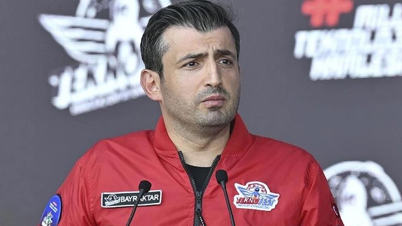 Foto - Forbes 2025 paylaştı! Türkiye'nin en zengin iş insanları kimler belli oldu