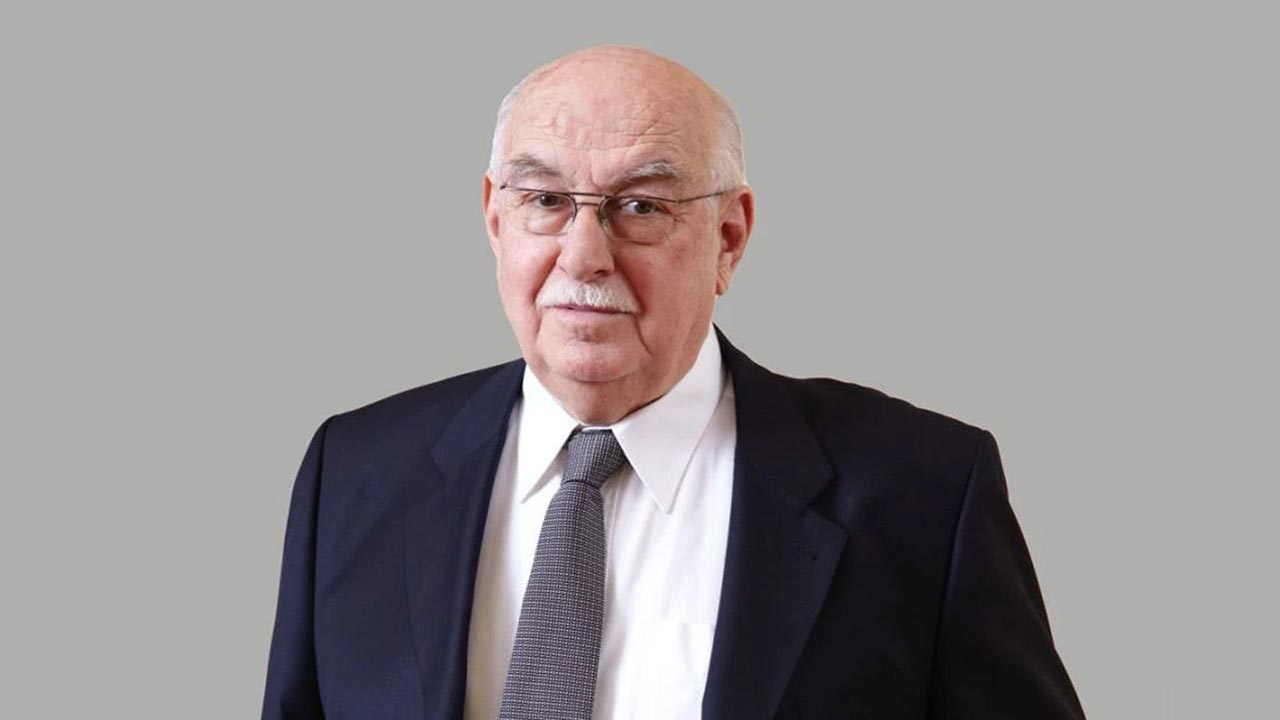 Foto - Forbes 2025 paylaştı! Türkiye'nin en zengin iş insanları kimler belli oldu