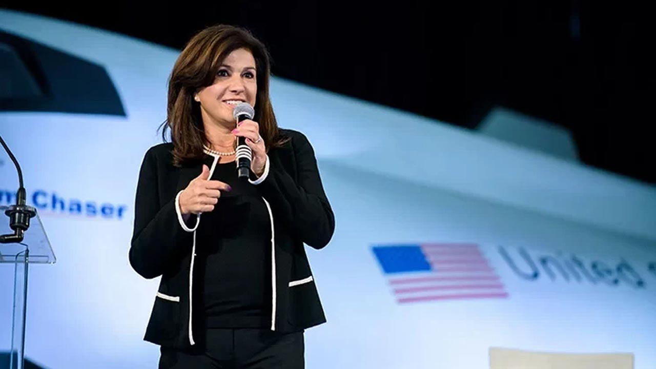 Foto - Forbes 2025 paylaştı! Türkiye'nin en zengin iş insanları kimler belli oldu