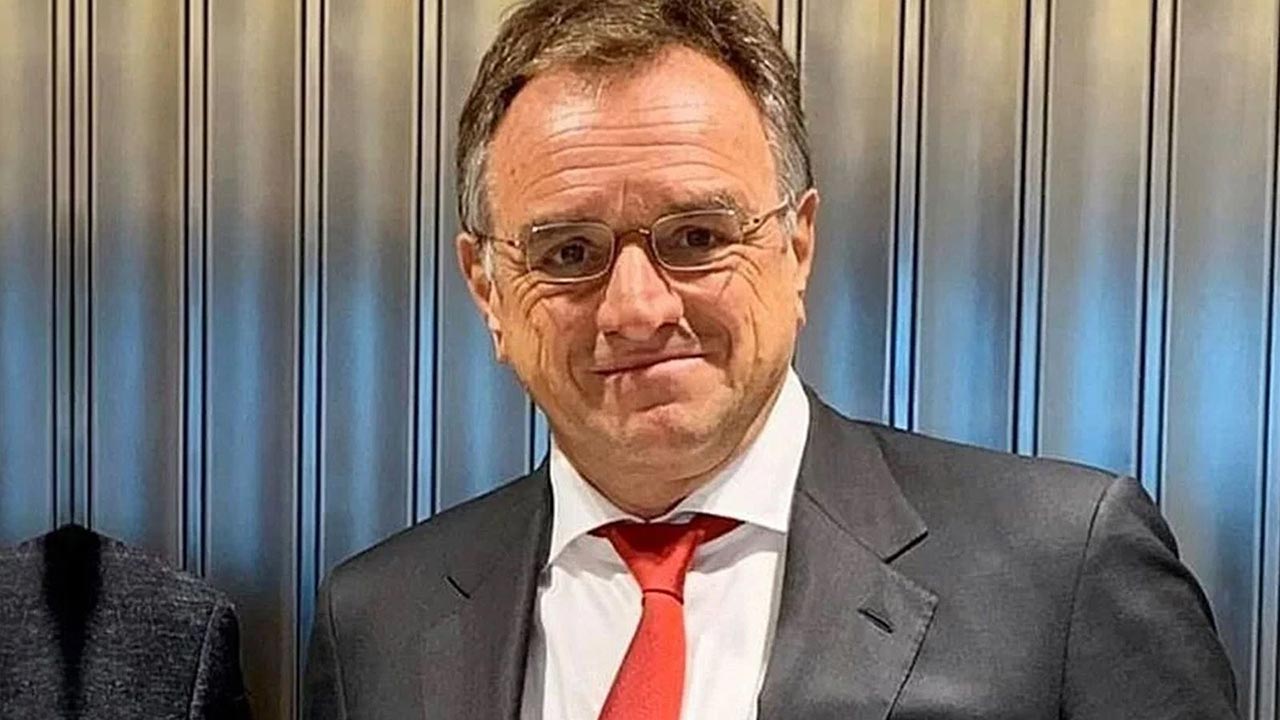 Foto - Forbes 2025 paylaştı! Türkiye'nin en zengin iş insanları kimler belli oldu