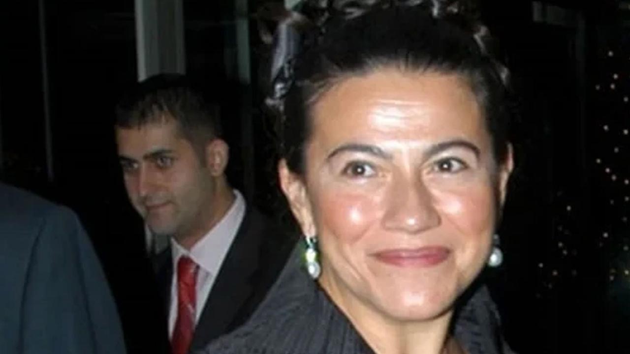 Foto - Forbes 2025 paylaştı! Türkiye'nin en zengin iş insanları kimler belli oldu