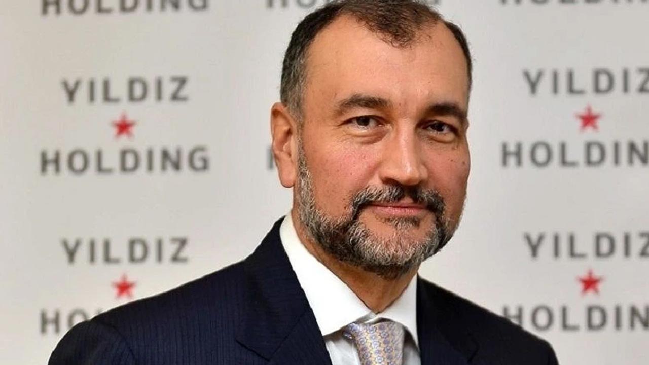 Foto - Forbes 2025 paylaştı! Türkiye'nin en zengin iş insanları kimler belli oldu