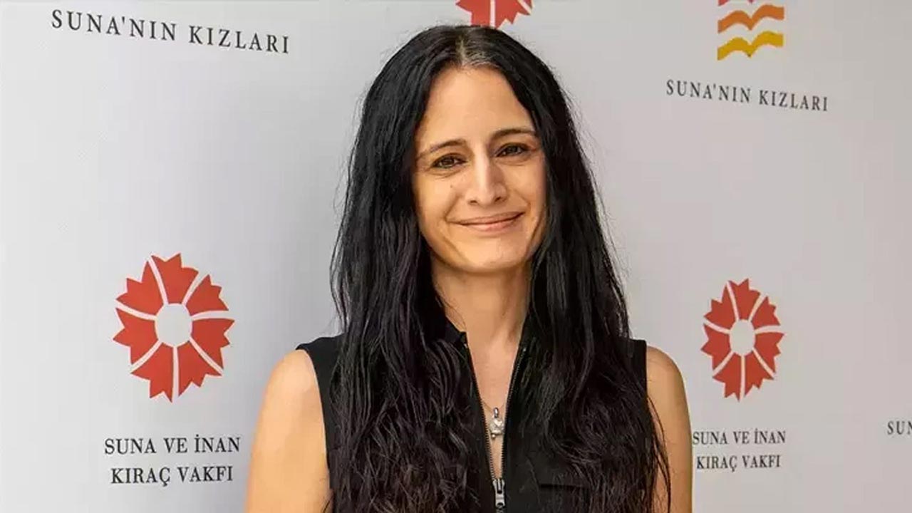 Foto - Forbes 2025 paylaştı! Türkiye'nin en zengin iş insanları kimler belli oldu