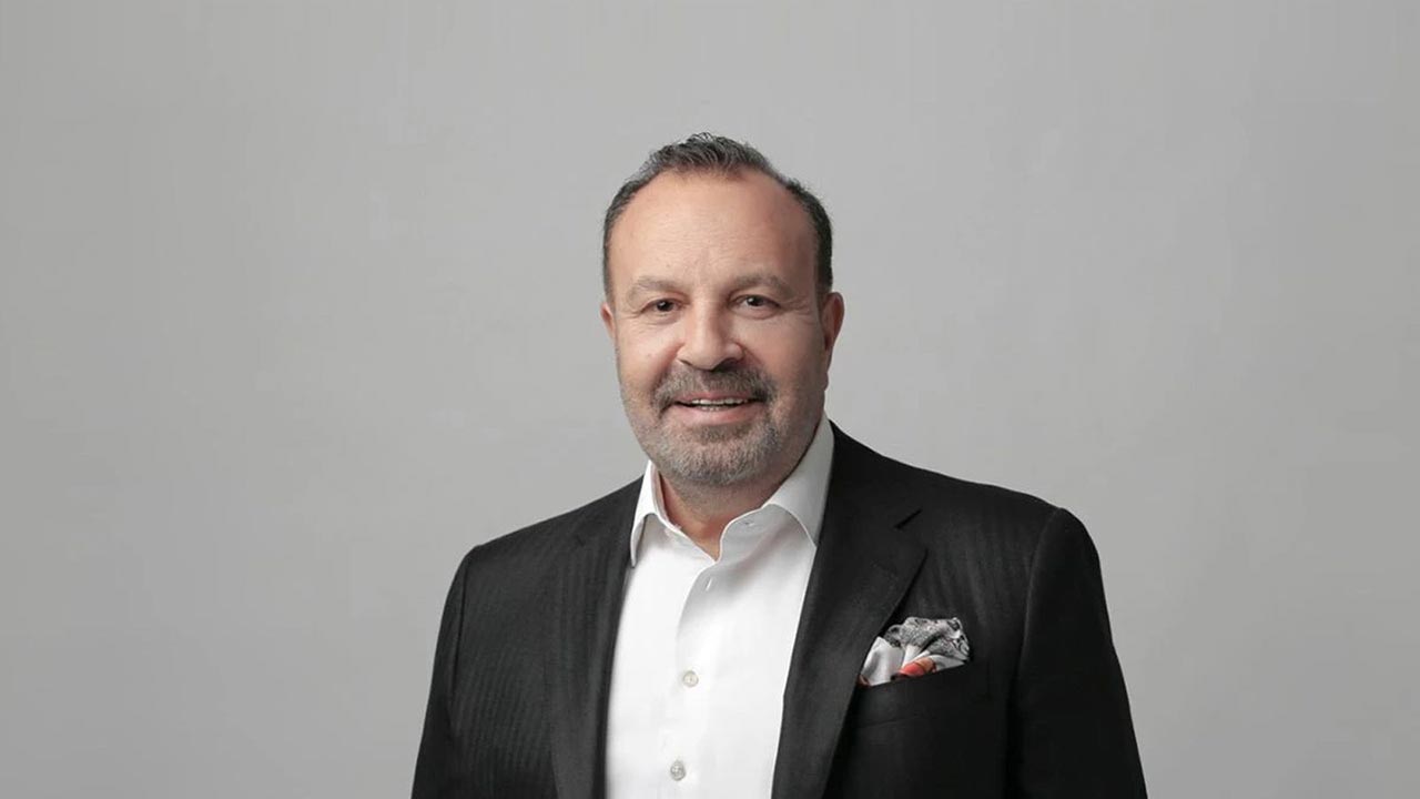 Foto - Forbes 2025 paylaştı! Türkiye'nin en zengin iş insanları kimler belli oldu