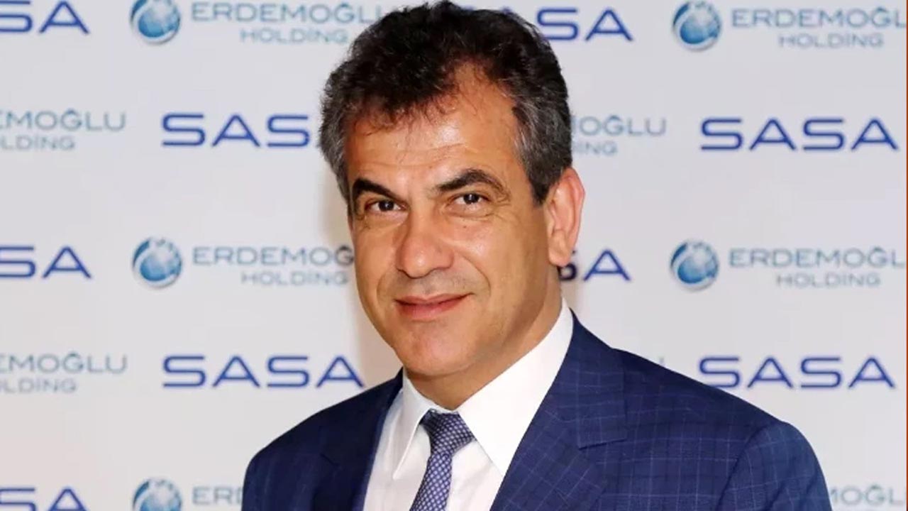 Foto - Forbes 2025 paylaştı! Türkiye'nin en zengin iş insanları kimler belli oldu