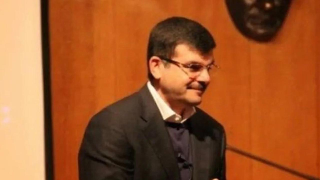 Foto - Forbes 2025 paylaştı! Türkiye'nin en zengin iş insanları kimler belli oldu