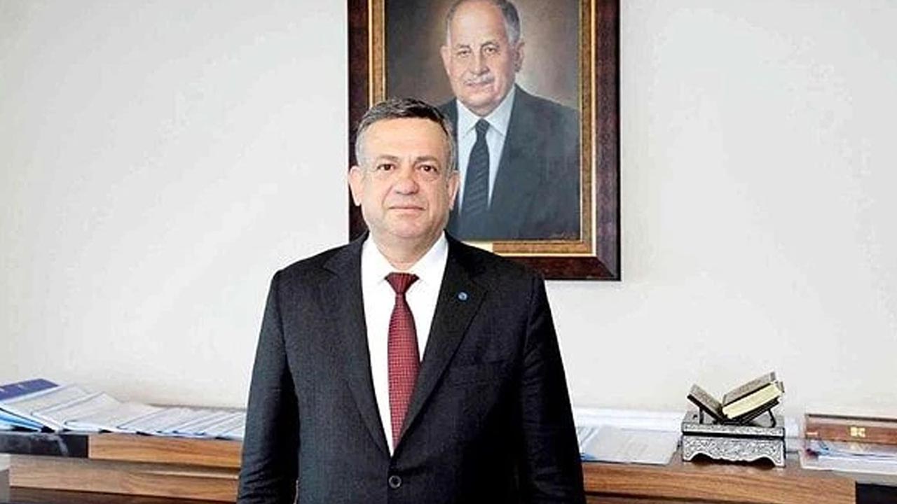 Foto - Forbes 2025 paylaştı! Türkiye'nin en zengin iş insanları kimler belli oldu