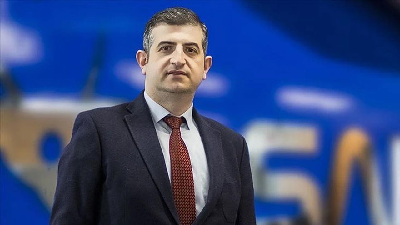 Foto - Forbes 2025 paylaştı! Türkiye'nin en zengin iş insanları kimler belli oldu