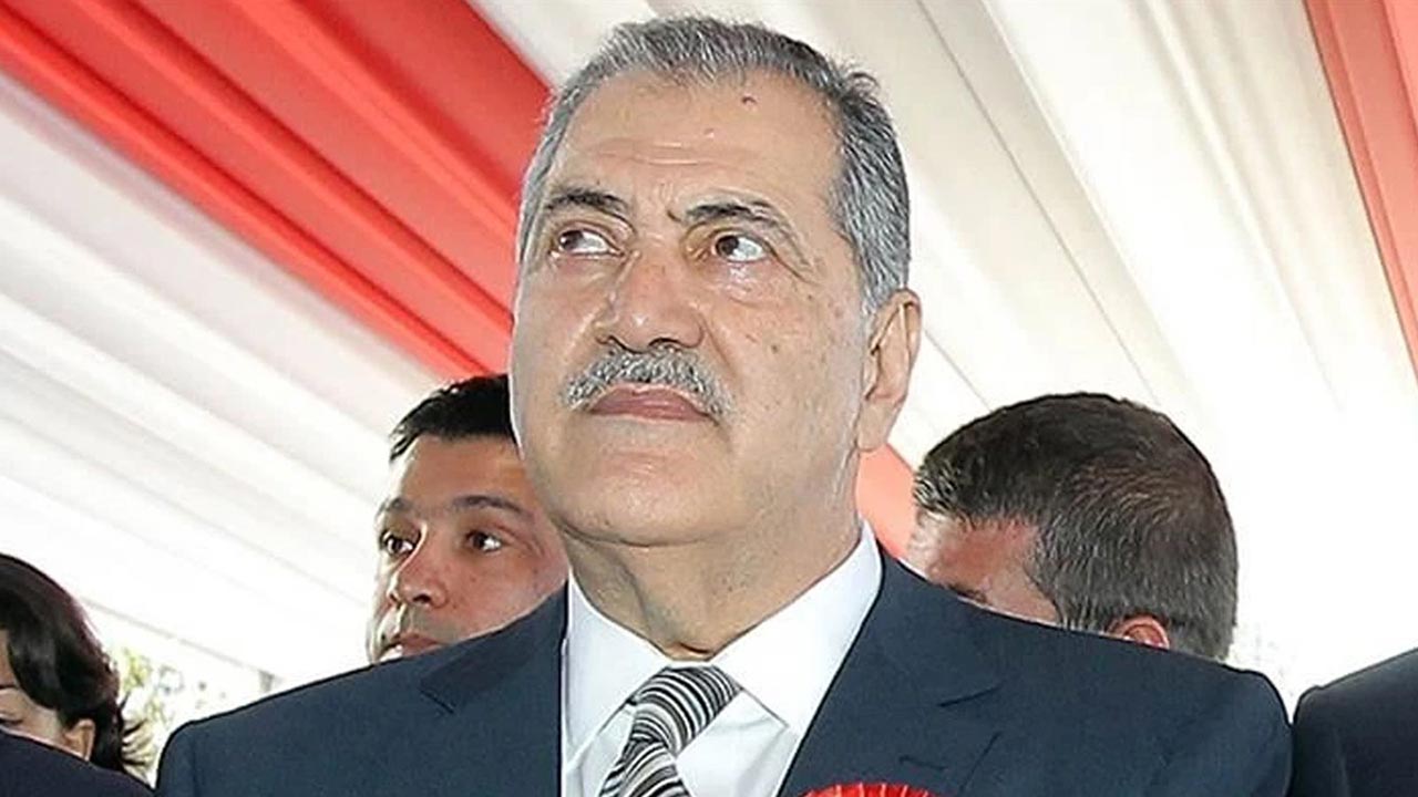 Foto - Forbes 2025 paylaştı! Türkiye'nin en zengin iş insanları kimler belli oldu