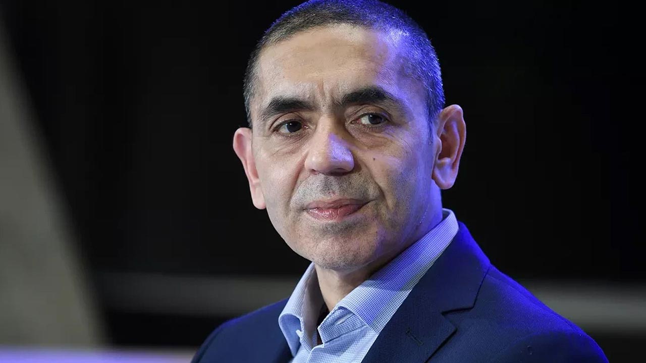 Foto - Forbes 2025 paylaştı! Türkiye'nin en zengin iş insanları kimler belli oldu